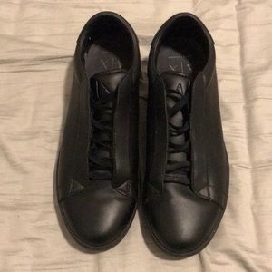 Armani Exchange Sneakers